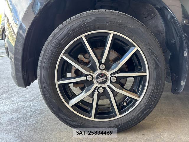 Toyota PIXIS SPACE 2014-01 8379602-18