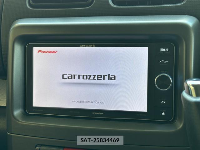 Toyota PIXIS SPACE 2014-01 8379602-9