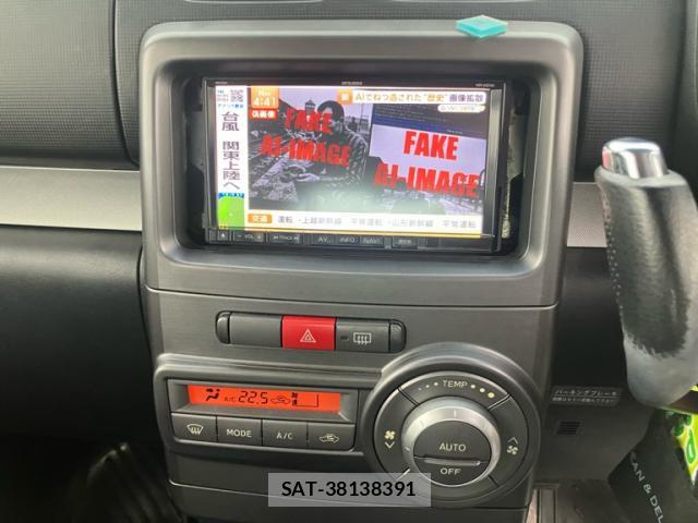 Toyota PIXIS SPACE 2012-10 8380015-10