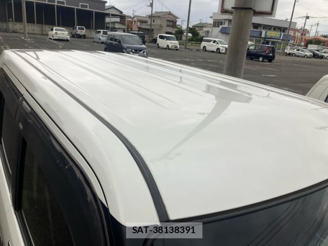 Toyota PIXIS SPACE 2012-10 8380015-13