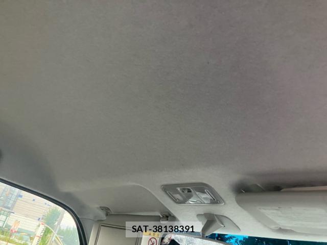 Toyota PIXIS SPACE 2012-10 8380015-15