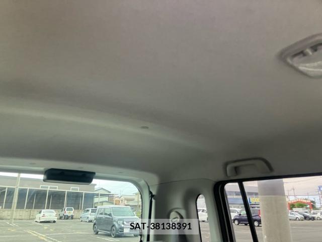 Toyota PIXIS SPACE 2012-10 8380015-16