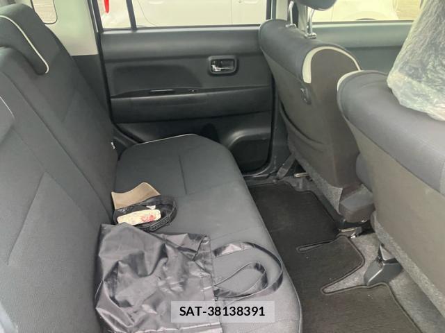Toyota PIXIS SPACE 2012-10 8380015-18