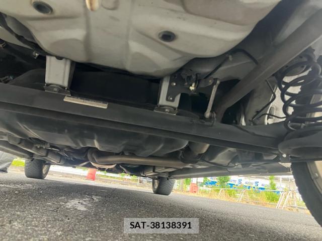 Toyota PIXIS SPACE 2012-10 8380015-5