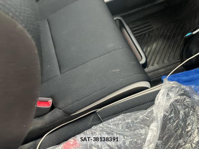 Toyota PIXIS SPACE 2012-10 8380015-9