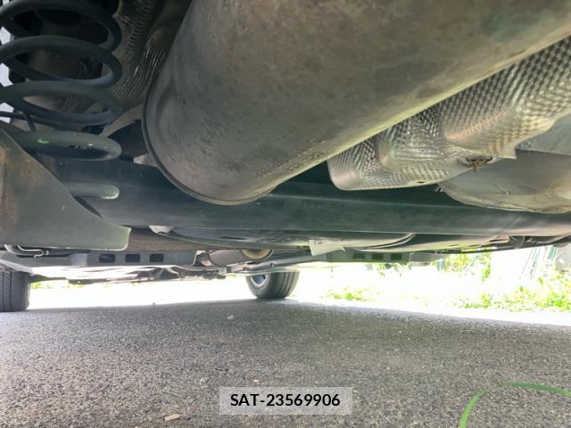 VolksWagen POLO 2014-12 8379040-4