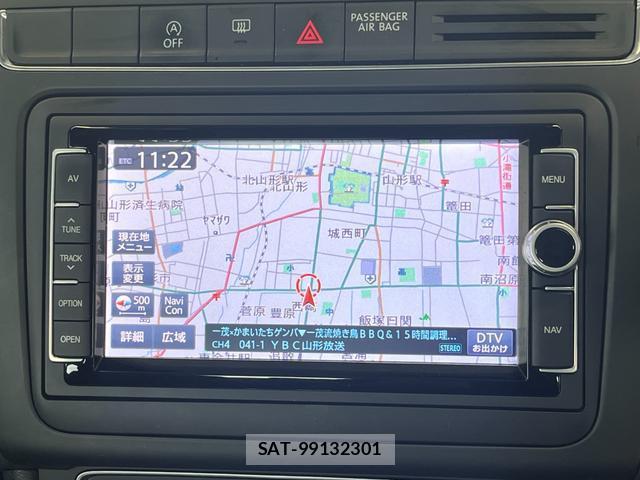 VolksWagen POLO 2016-08 8379173-10