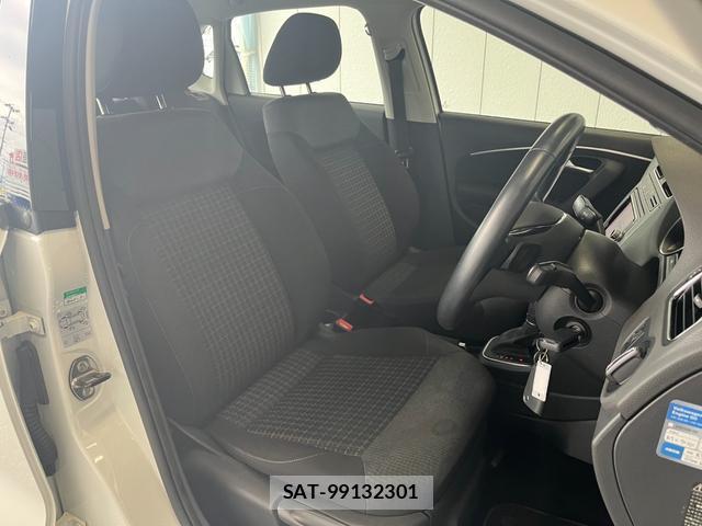 VolksWagen POLO 2016-08 8379173-6