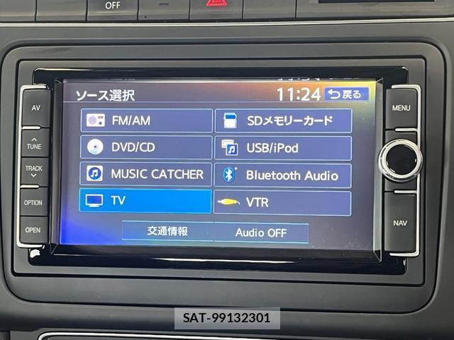 VolksWagen POLO 2016-08 8379173-7