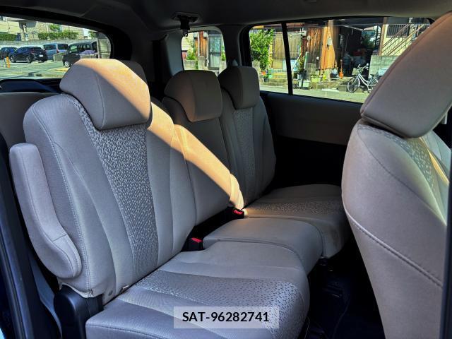 Mazda PREMACY 2013-09 8379311-3