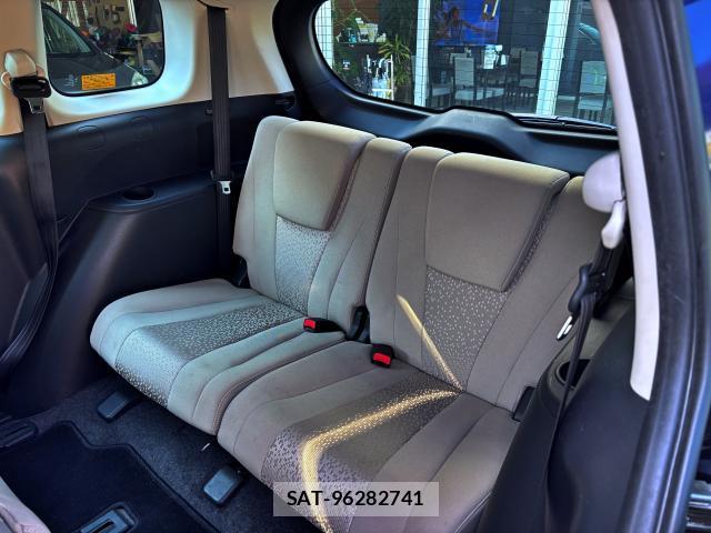 Mazda PREMACY 2013-09 8379311-4