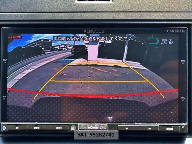 Mazda PREMACY 2013-09 8379311-6