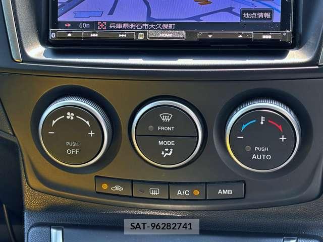 Mazda PREMACY 2013-09 8379311-9