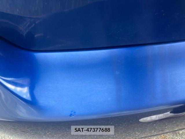 Toyota PRIUS ALPHA 2012-05 8378916-19