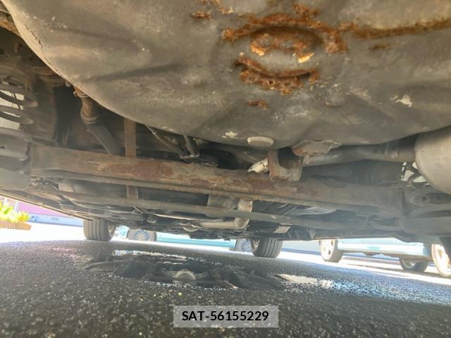 Toyota PRIUS ALPHA 2011-10 8378938-6