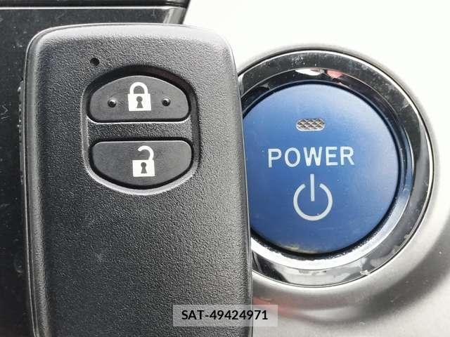 Toyota PRIUS ALPHA 2013-02 8379221-5