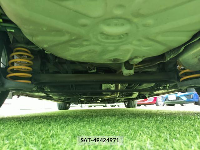Toyota PRIUS ALPHA 2013-02 8379221-8