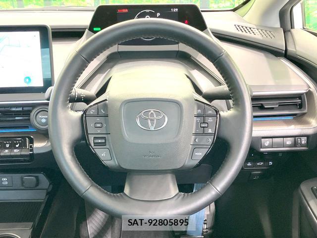 Toyota PRIUS 2023-03 8378575-10