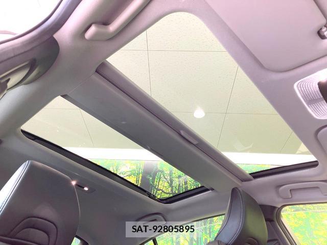 Toyota PRIUS 2023-03 8378575-2