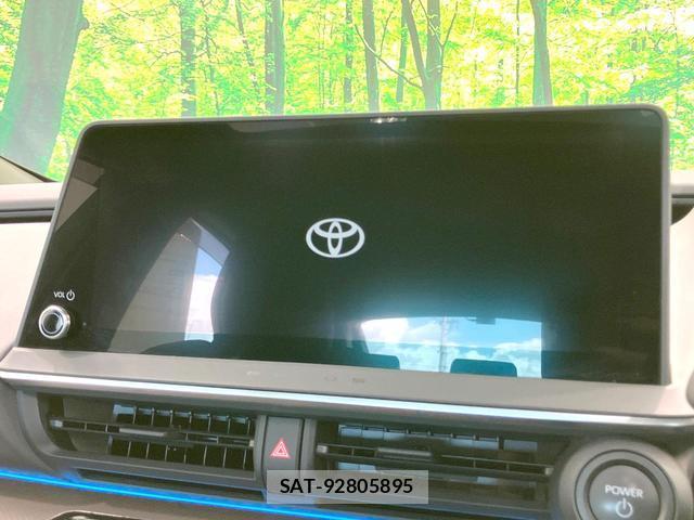 Toyota PRIUS 2023-03 8378575-3