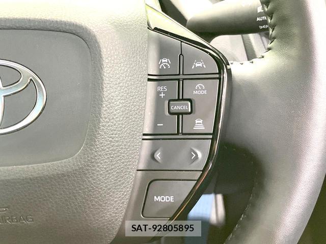 Toyota PRIUS 2023-03 8378575-5