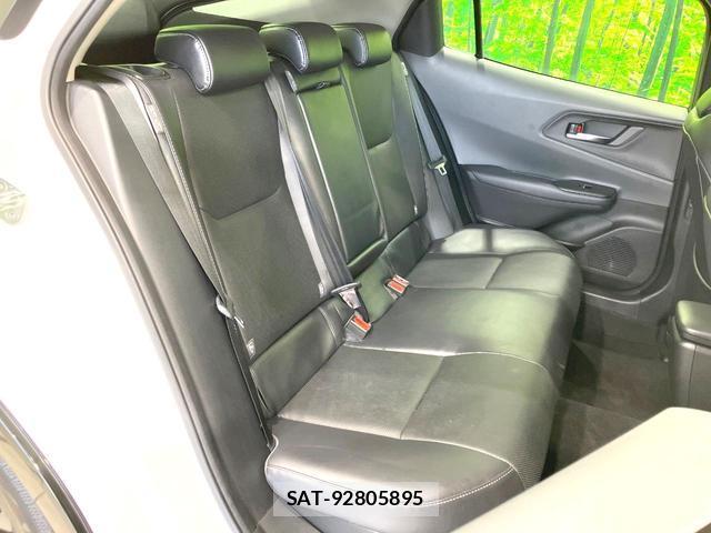 Toyota PRIUS 2023-03 8378575-8