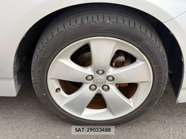 Toyota PRIUS 2013-12 8378651-5