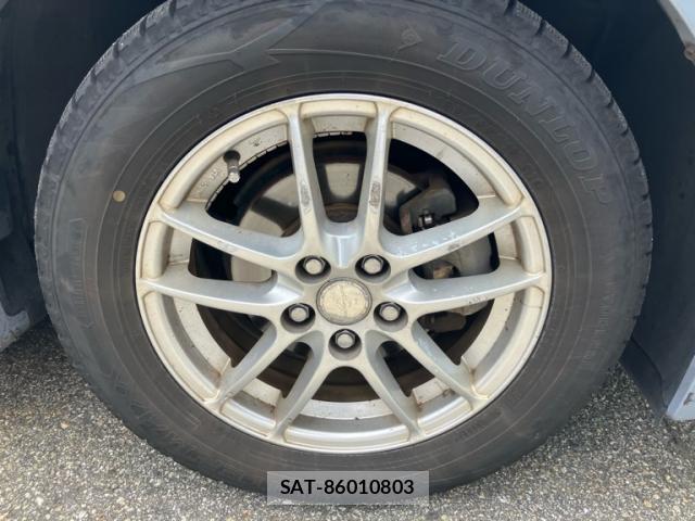 Toyota PRIUS 2010-04 8378903-3