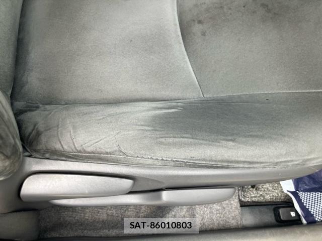 Toyota PRIUS 2010-04 8378903-8
