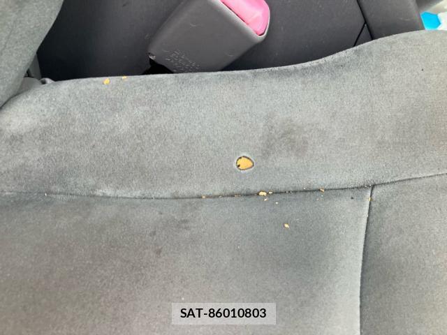Toyota PRIUS 2010-04 8378903-9