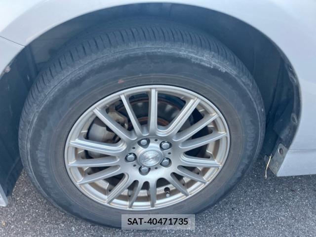 Toyota PRIUS 2011-01 8378999-12