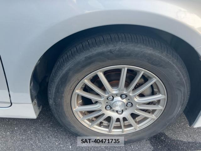 Toyota PRIUS 2011-01 8378999-3