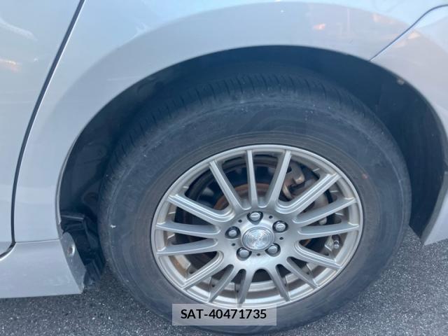 Toyota PRIUS 2011-01 8378999-5