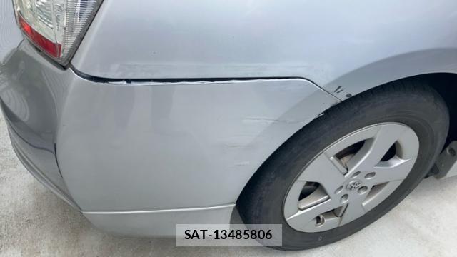Toyota PRIUS 2010-01 8379023-17