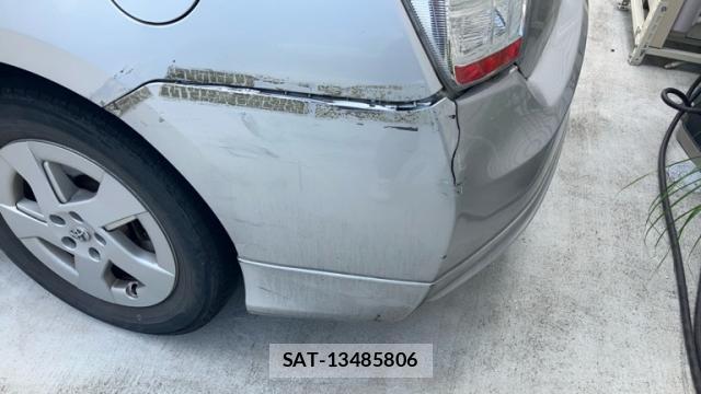 Toyota PRIUS 2010-01 8379023-18