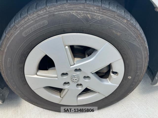Toyota PRIUS 2010-01 8379023-3