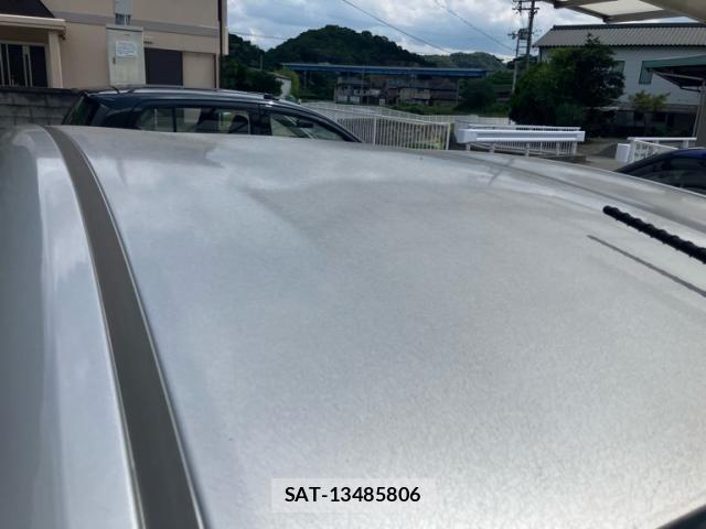 Toyota PRIUS 2010-01 8379023-5