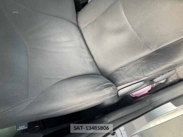 Toyota PRIUS 2010-01 8379023-8
