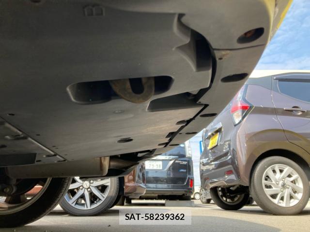 Toyota PRIUS 2009-07 8379061-10