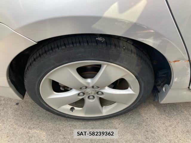 Toyota PRIUS 2009-07 8379061-5