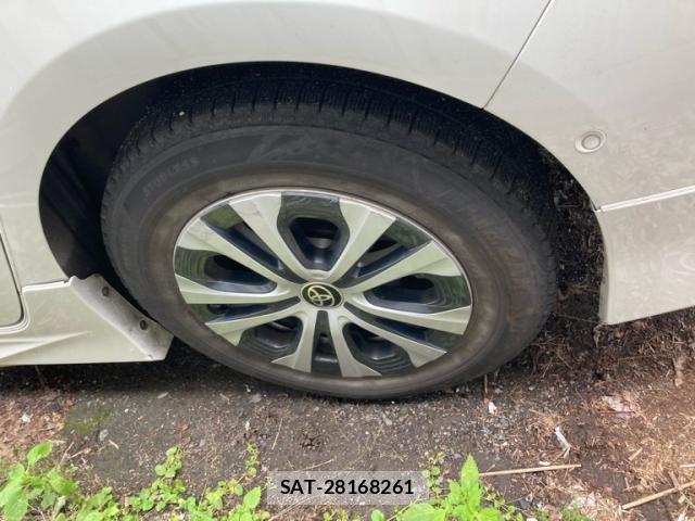 Toyota PRIUS 2019-11 8379088-4