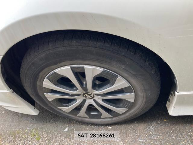 Toyota PRIUS 2019-11 8379088-5