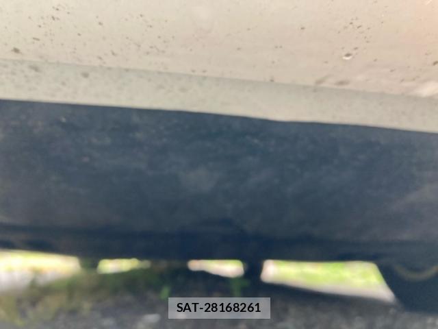 Toyota PRIUS 2019-11 8379088-7