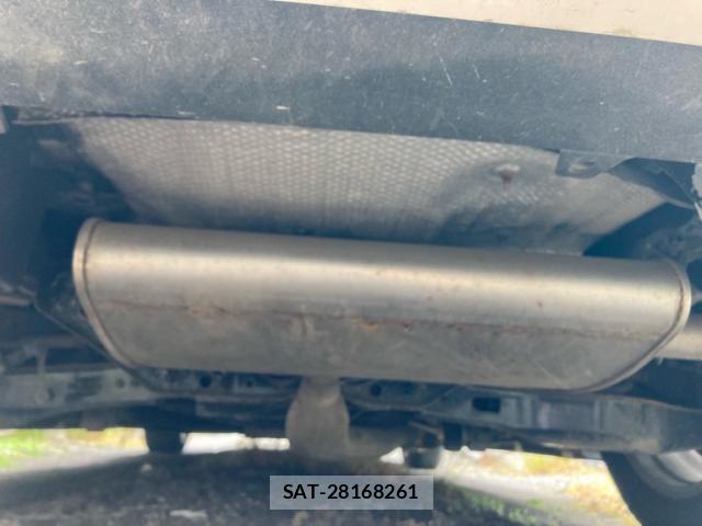 Toyota PRIUS 2019-11 8379088-8