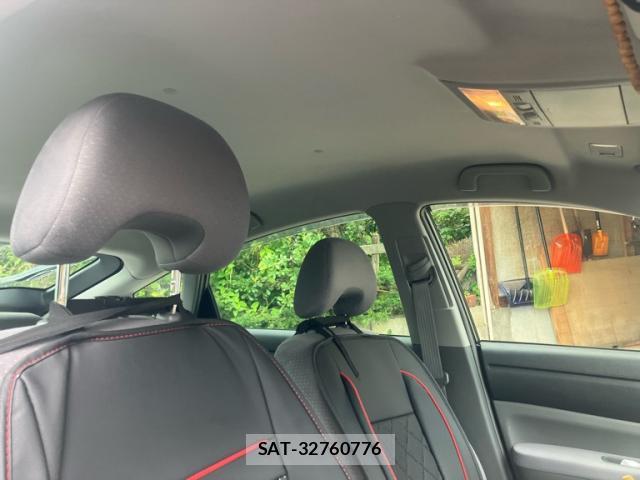 Toyota PRIUS 2008-02 8379089-15