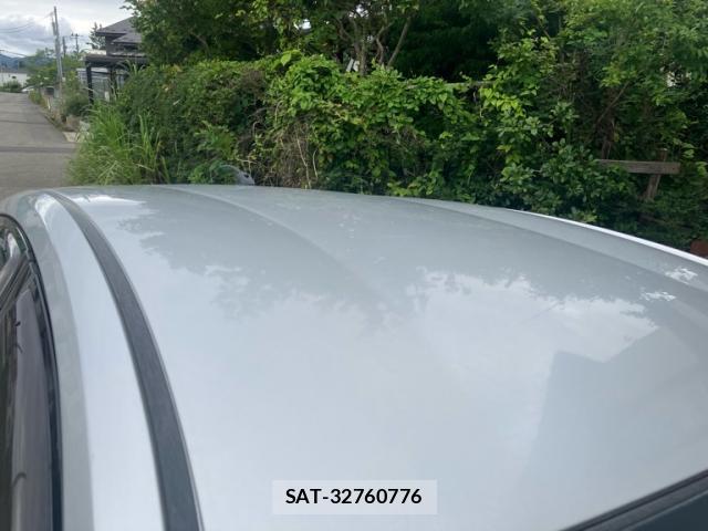 Toyota PRIUS 2008-02 8379089-3