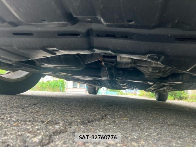 Toyota PRIUS 2008-02 8379089-7