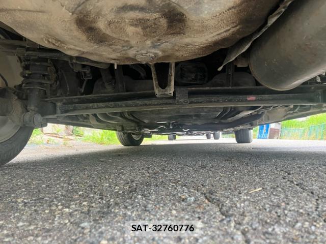 Toyota PRIUS 2008-02 8379089-8