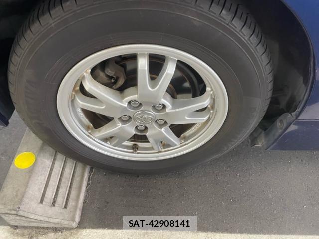 Toyota PRIUS 2010-01 8379127-12