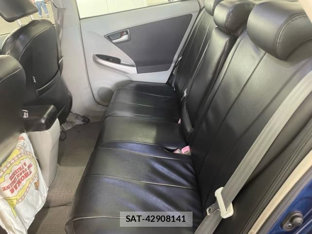 Toyota PRIUS 2010-01 8379127-4